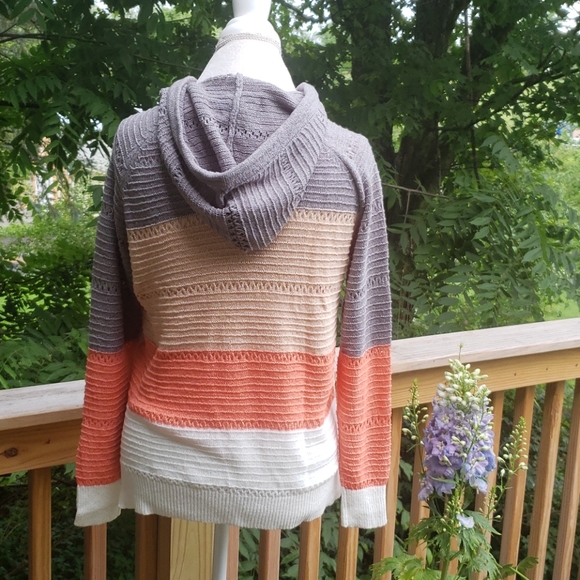 ONLY 2 LEFT⚡HP⚡ BEACH  HOODIE S-2XL - Picture 10 of 13